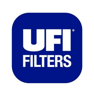 UFI Filters Hydraulic Filter EPB32NFC