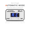 EVC Throttle Controller EVC903
