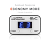 EVC Throttle Controller EVC715