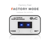 EVC Throttle Controller EVC903