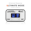 EVC Throttle Controller EVC903