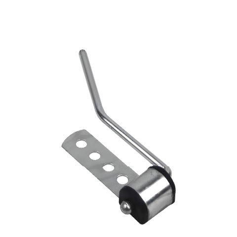 Mounting UNB920