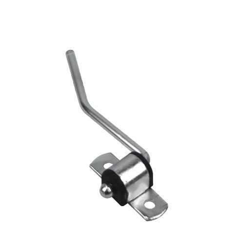 Mounting UNB922
