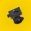 Underhood Courtesy Hood LED Lamp Light for Ram Wrangler Grand Cherokee