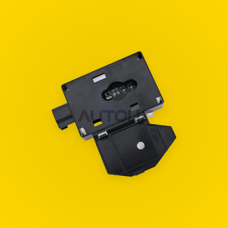 Underhood Courtesy Hood LED Lamp Light for Ram Wrangler Grand Cherokee