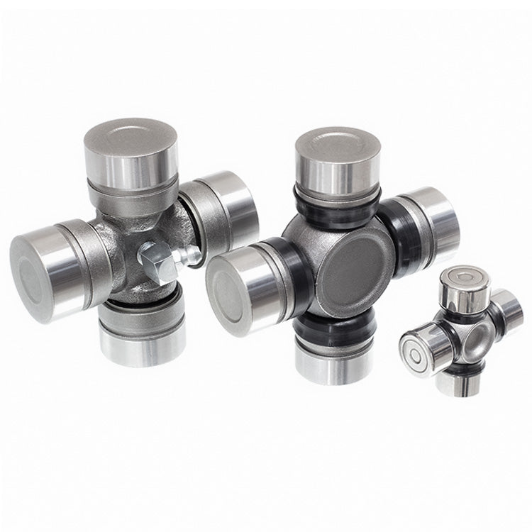 Driveline Services Uni Joint 901014
