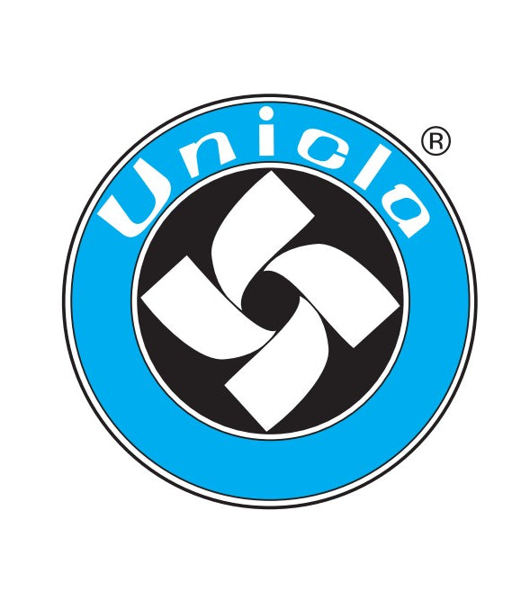 Unicla Air Conditioning Compressor Swing Type Mount UC90