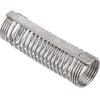 Unicoil Hose Spring 5/8" (16mm) UC58091