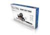 Uniden UH5040HDP UHF CB Heavy Duty Pack UH5040R + 3.0dB