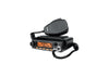 Uniden UH5040HDP UHF CB Heavy Duty Pack UH5040R + 3.0dB