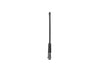 Uniden UH5040HDP UHF CB Heavy Duty Pack UH5040R + 3.0dB
