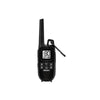Uniden Adventure 2 Watt UHF Handheld UH620