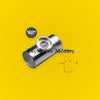 UNIVERSAL 51MM 2" TURBO ALUMINUM FLANGE PIPE TUBE SSQV SQV BOV BLOW