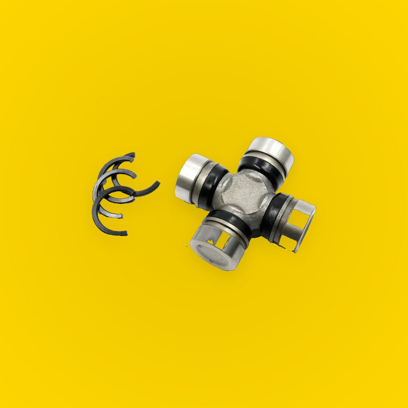 Universal Joint for Datsun Nissan Bluebird 510 Laurel C30 C10 Violet 1955-1979