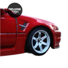 Nissan Stagea M34 Unpainted Front Fender