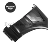Nissan Stagea M34 Unpainted Front Fender