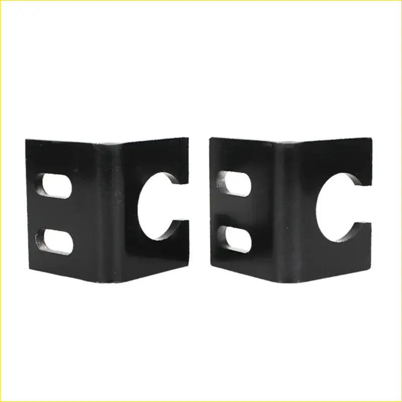 Upgrade Aluminium 70Mm Intercooler for Ford Ranger 3.2L - Turbo & Performance