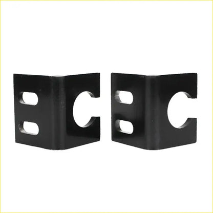 Upgrade Aluminium 70Mm Intercooler for Ford Ranger 3.2L - Turbo & Performance