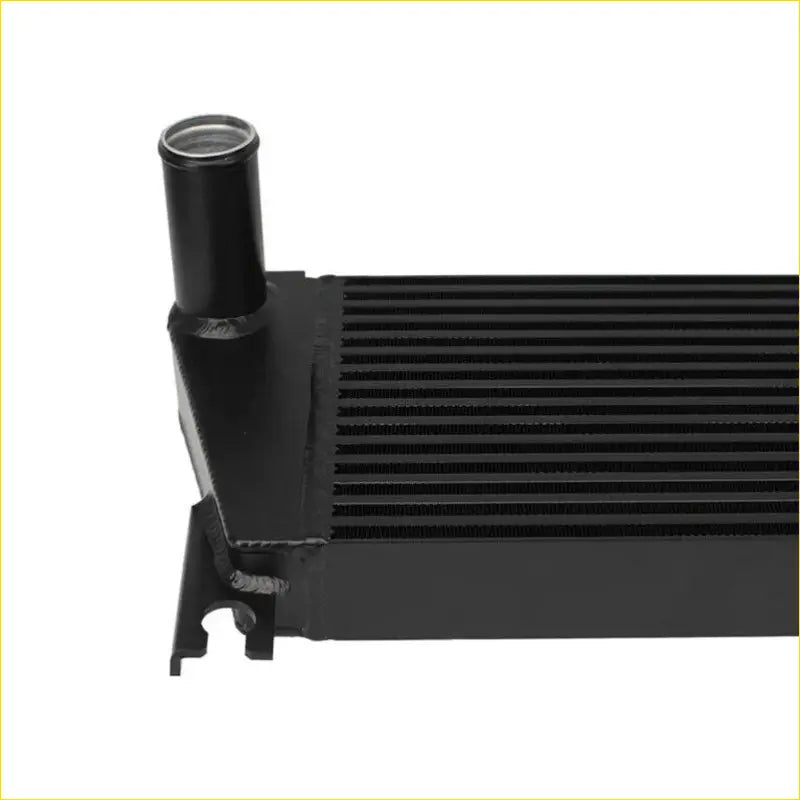 Upgrade Aluminium 70Mm Intercooler for Ford Ranger 3.2L - Turbo & Performance