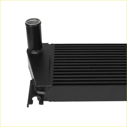 Upgrade Aluminium 70Mm Intercooler for Ford Ranger 3.2L - Turbo & Performance