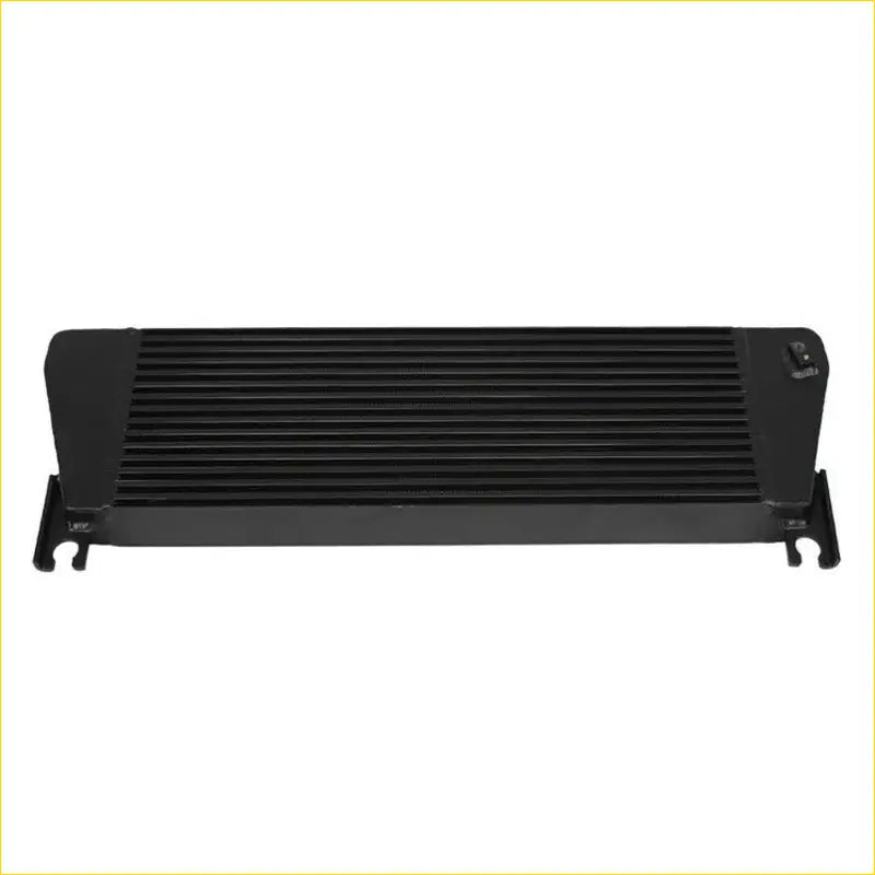 Upgrade Aluminium 70Mm Intercooler for Ford Ranger 3.2L - Turbo & Performance