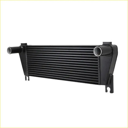 Upgrade Aluminium 70Mm Intercooler for Ford Ranger 3.2L - Turbo & Performance