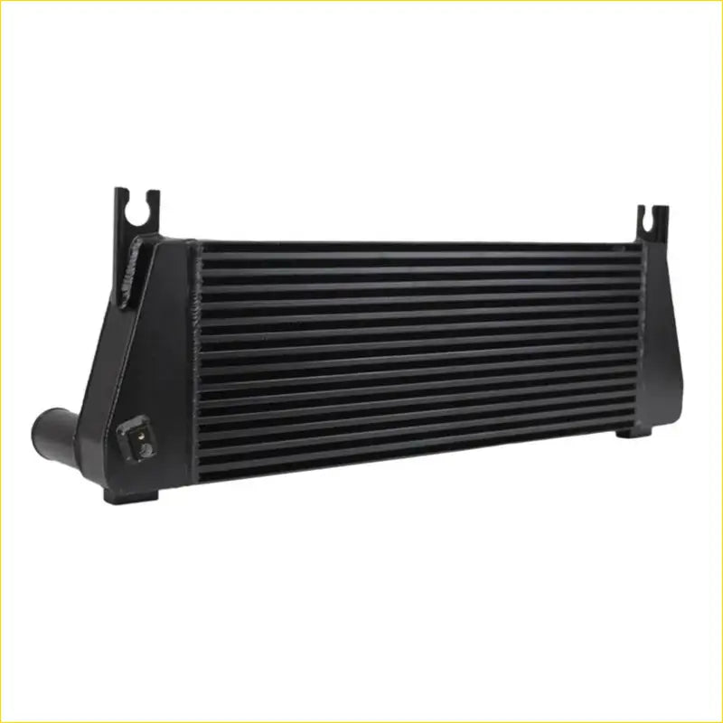 Upgrade Aluminium 70Mm Intercooler for Ford Ranger 3.2L - Turbo & Performance