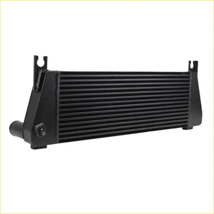 Upgrade Aluminium 70Mm Intercooler for Ford Ranger 3.2L - Turbo & Performance