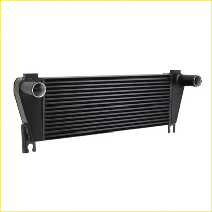 Upgrade Aluminium 70Mm Intercooler for Ford Ranger 3.2L - Turbo & Performance