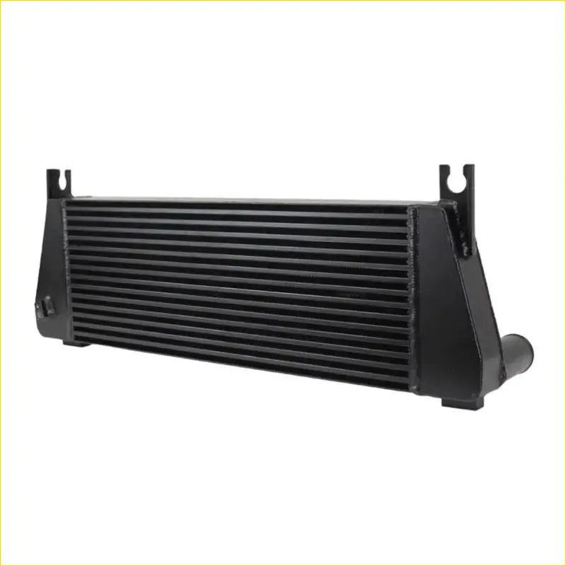 Upgrade Aluminium 70Mm Intercooler for Ford Ranger 3.2L - Turbo & Performance