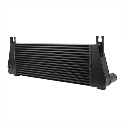 Upgrade Aluminium 70Mm Intercooler for Ford Ranger 3.2L - Turbo & Performance