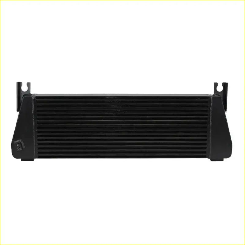 Upgrade Aluminium 70Mm Intercooler for Ford Ranger 3.2L - Turbo & Performance