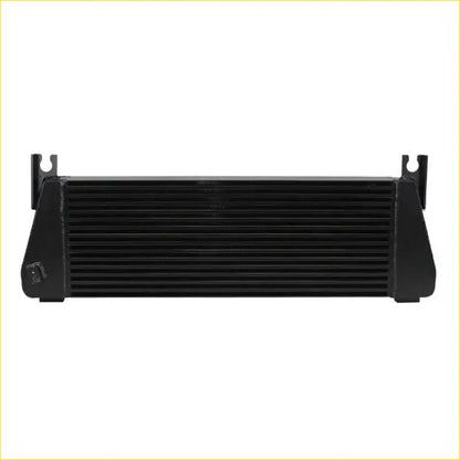 Upgrade Aluminium 70Mm Intercooler for Ford Ranger 3.2L - Turbo & Performance