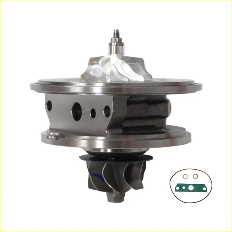 Upgrade Billet Turbo Cartridge CHRA Core for Chrysler 300C OM642 3.0L 2006-2012