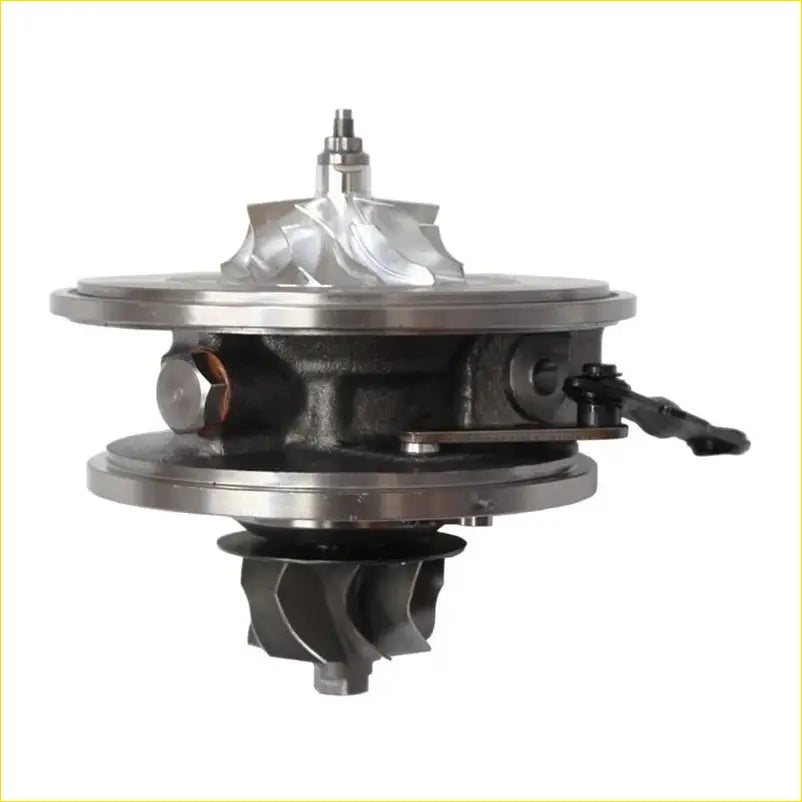 Upgrade Billet Turbo Cartridge CHRA Core for Chrysler 300C OM642 3.0L 2006-2012