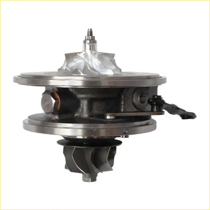 Upgrade Billet Turbo Cartridge CHRA Core for Chrysler 300C OM642 3.0L 2006-2012