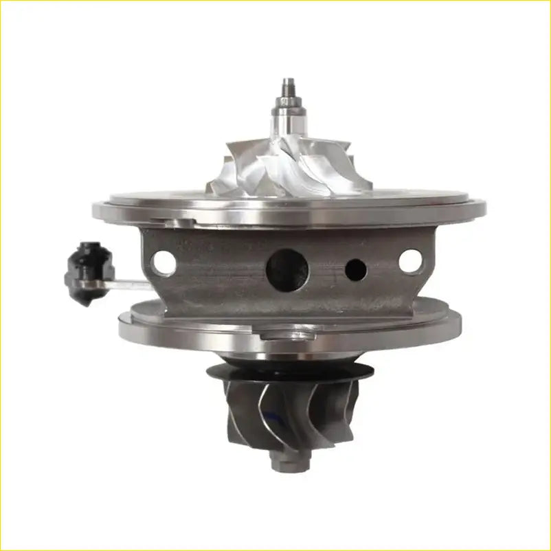 Upgrade Billet Turbo Cartridge CHRA Core for Chrysler 300C OM642 3.0L 2006-2012