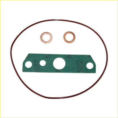 Upgrade Billet Turbo Cartridge CHRA Core for Chrysler 300C OM642 3.0L 2006-2012