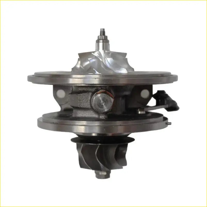 Upgrade Billet Turbo Cartridge CHRA Core for Chrysler 300C OM642 3.0L 2006-2012