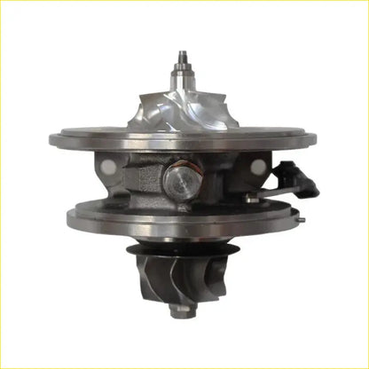 Upgrade Billet Turbo Cartridge CHRA Core for Chrysler 300C OM642 3.0L 2006-2012
