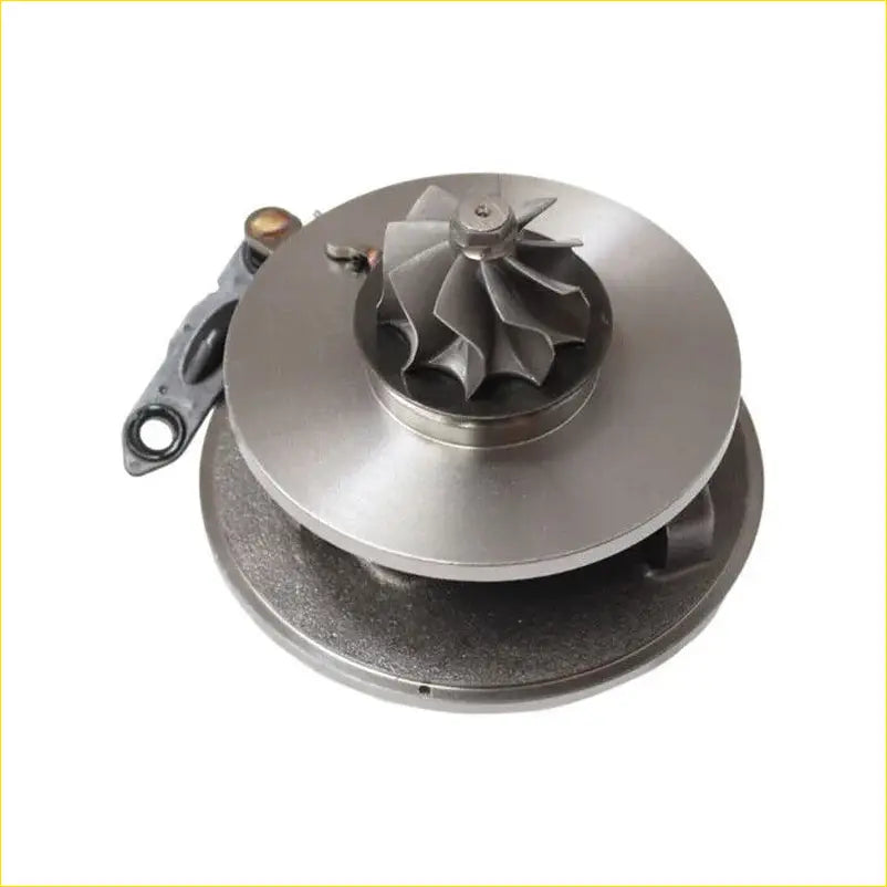 Upgrade Billet Turbo Cartridge CHRA Core for Chrysler 300C OM642 3.0L 2006-2012