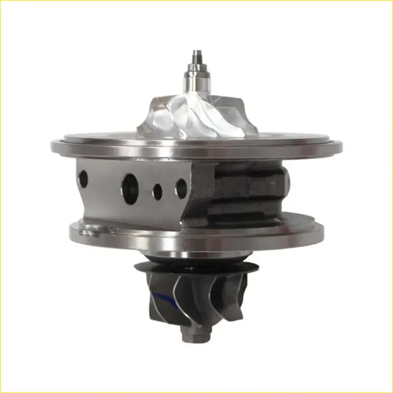 Upgrade Billet Turbo Cartridge CHRA Core for Chrysler 300C OM642 3.0L 2006-2012