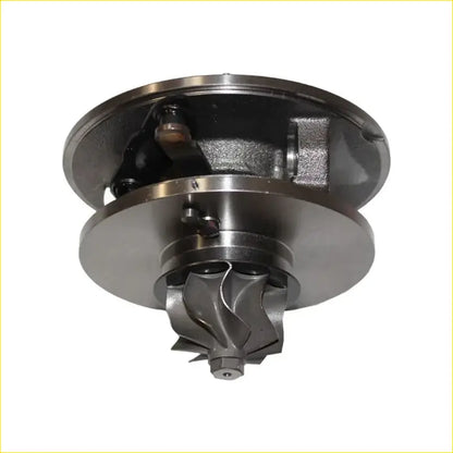 Upgrade Billet Turbo Cartridge CHRA Core for Chrysler 300C OM642 3.0L 2006-2012