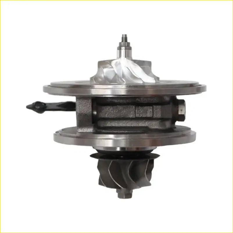 Upgrade Billet Turbo Cartridge CHRA Core for Chrysler 300C OM642 3.0L 2006-2012