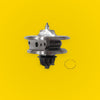 Upgrade Billet Turbo Cartridge CHRA Core for Chrysler 300C OM642 3.0L 2006-2012