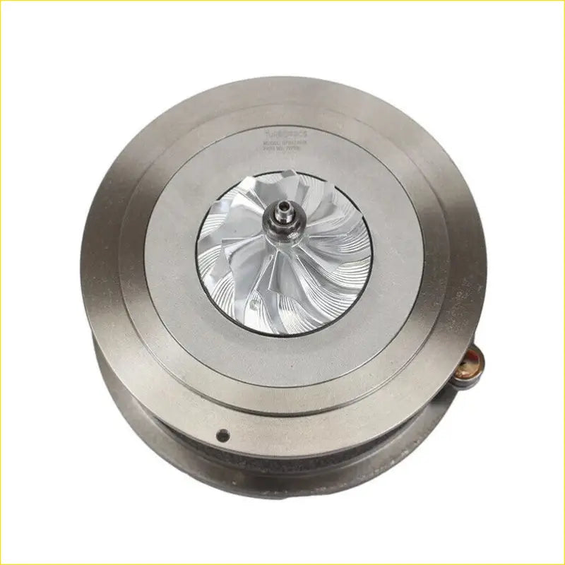 Upgrade Billet Turbo Cartridge CHRA Core for Ford Ranger 2.2L - & Performance