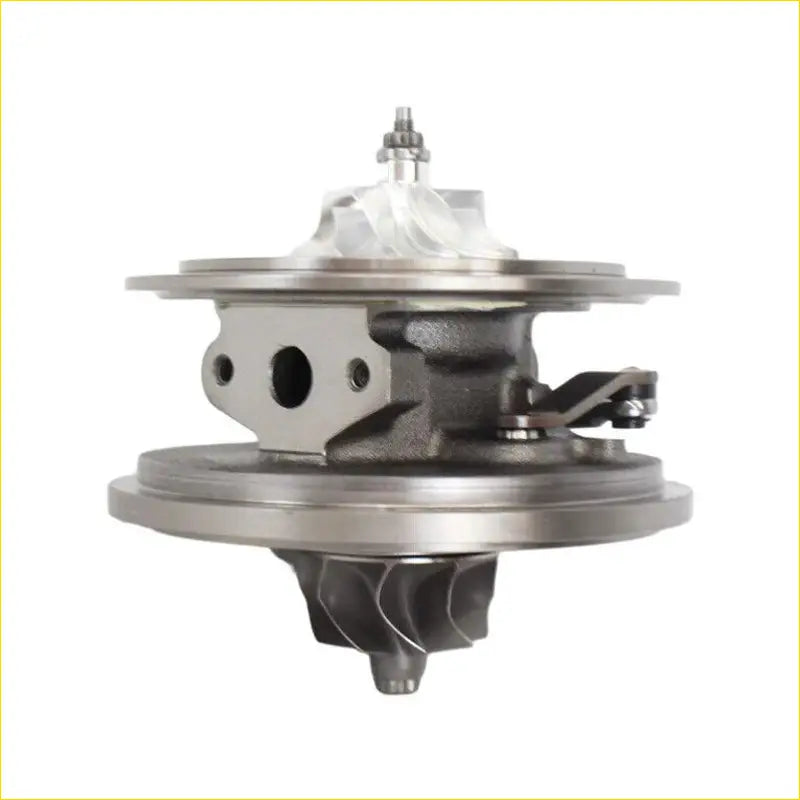 Upgrade Billet Turbo Cartridge CHRA Core for Ford Ranger 2.2L - & Performance