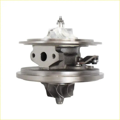 Upgrade Billet Turbo Cartridge CHRA Core for Ford Ranger 2.2L - & Performance