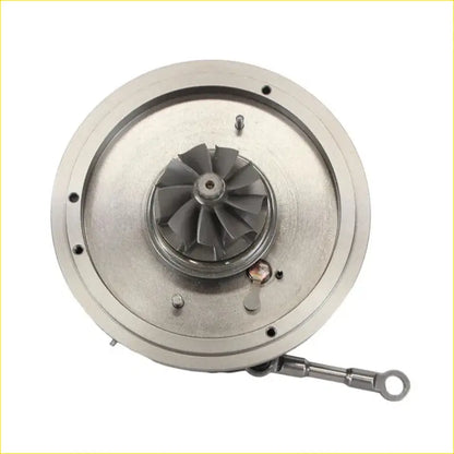 Upgrade Billet Turbo Cartridge CHRA Core for Ford Ranger 2.2L - & Performance