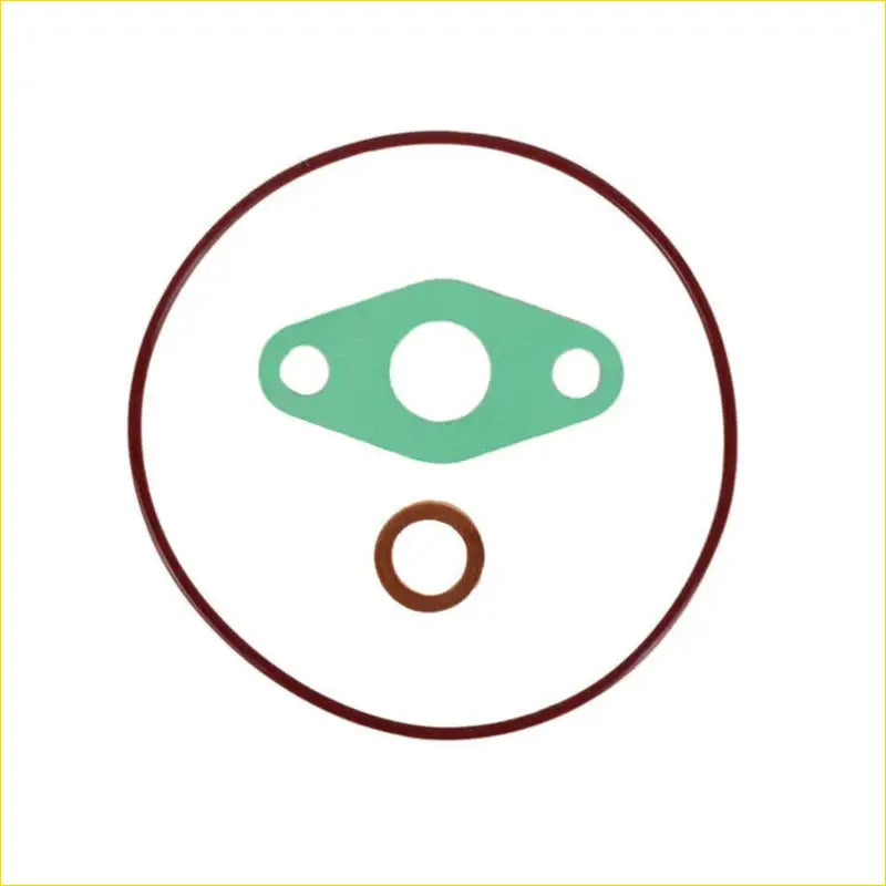 Upgrade Billet Turbo Cartridge CHRA Core for Ford Ranger 2.2L - & Performance